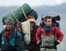 2396_The Secret Life of Walter Mitty (1).jpg